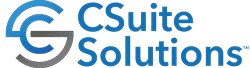 CSuite Solutions, LLC